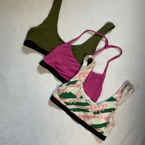 Me Undies 3 Pack  Size Smalll